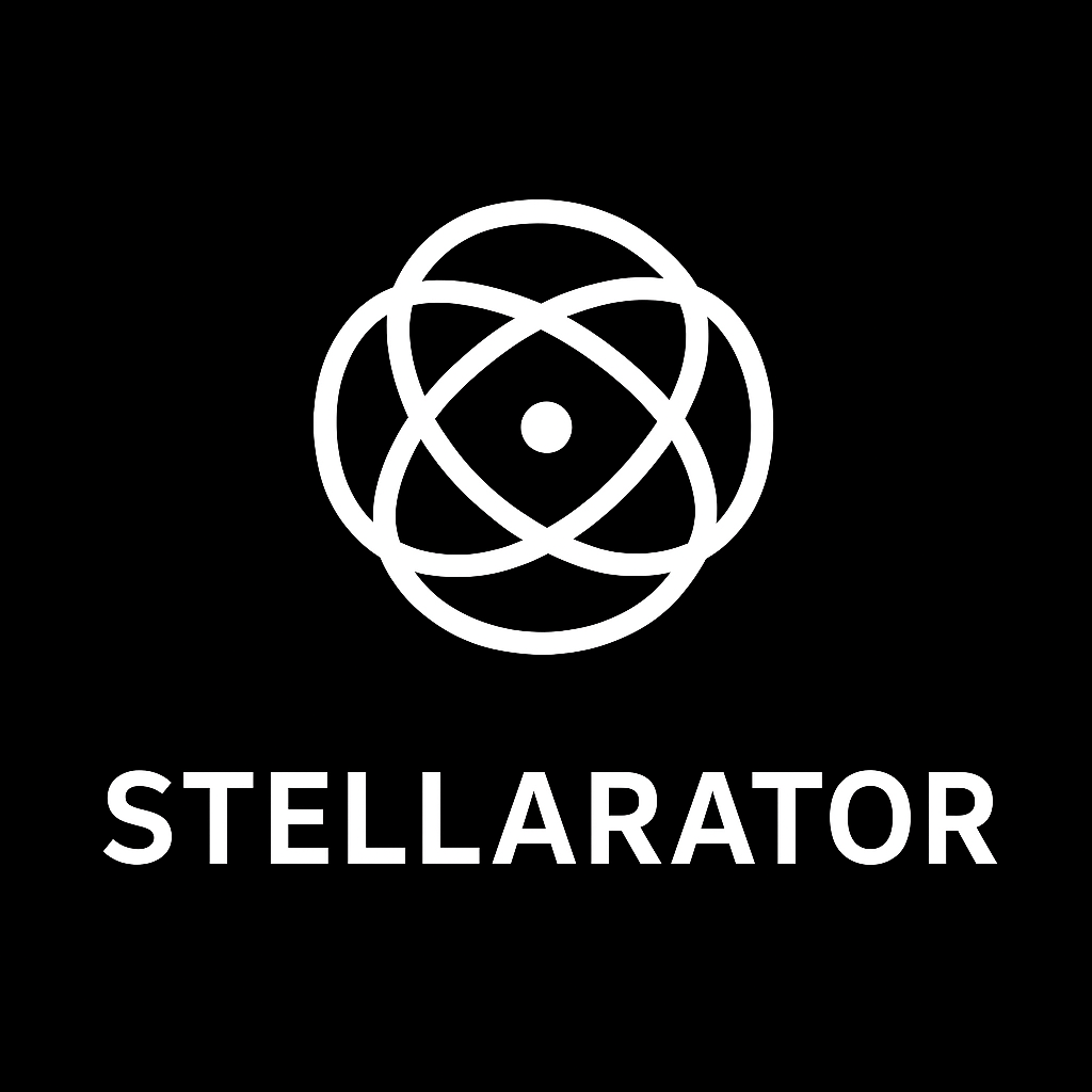 Stellarator LTD